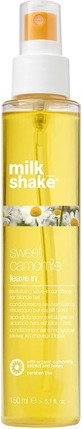 Несмываемый кондиционер Milk Shake Z.One Sweet Camomile