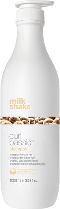 Шампунь Milk Shake Curl Passion