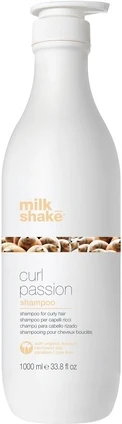 Шампунь Milk Shake Curl Passion