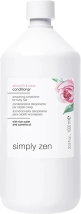 Кондиционер Simply Zen Smooth & Care