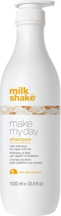 Шампунь Milk Shake Make My Day