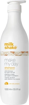Шампунь Milk Shake Make My Day