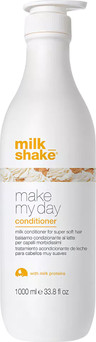 Кондиционер Milk Shake Make My Day