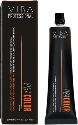 Краска для волос Vivance Viva Colour