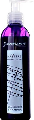 Шампунь Jean Paul Myne Navitas Organic