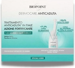 Hair Tonic Biopoint