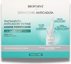 Hair Tonic Biopoint