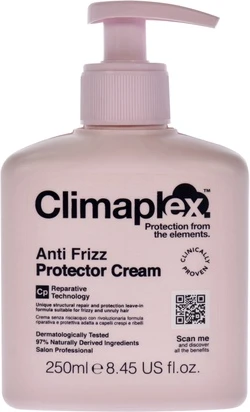 Защитный Крем Climaplex