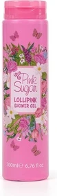 Гель для душа Aquolina Pink Sugar