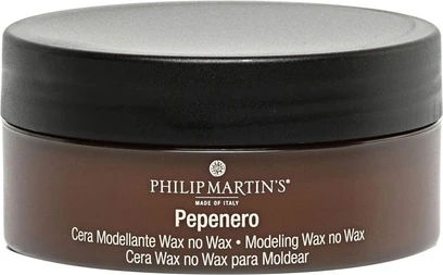 Крем Philip Martin's Potion Cream