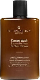 Шампунь Philip Martin's Pm Canapa Wash