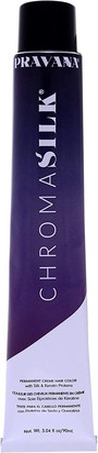 Крем-краска для волос Pravana Pravana ChromaSilk