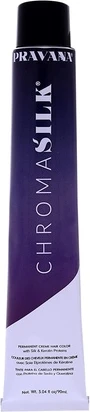 Крем-краска для волос Pravana Pravana ChromaSilk