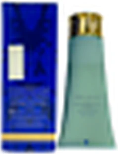 Гель для душа и ванны Boucheron Jaipur
