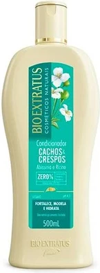 Кондиционер Bio Extratus Curls & Kinks