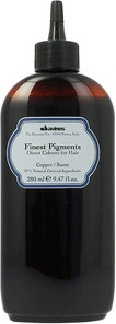 Краска для волос Davines Finest Pigments