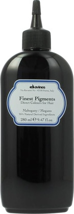 Краска для волос Davines Finest Pigments