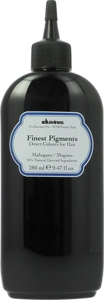 Краска для волос Davines Finest Pigments