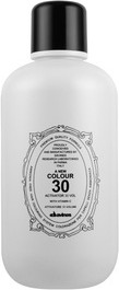 Активатор для Краски для Волос Davines