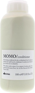 Кондиционер Davines Momo
