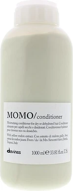 Кондиционер Davines Momo