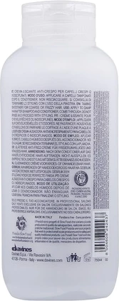 Несмываемый кондиционер Davines Love