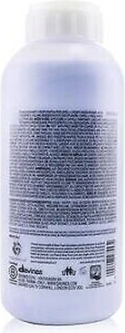 Маска для волос Davines Love Smoothing