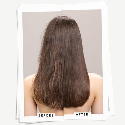 Кондиционер Davines Essential Haircare