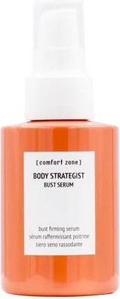 Сыворотка Comfort Zone Body Strategist
