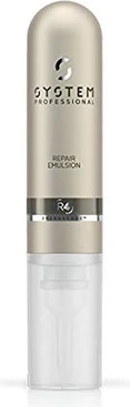 Кондиционер System Professional Wella EnergyCode R4 Repair Emulsion