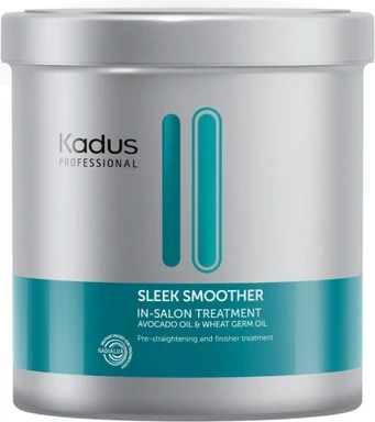 Маска для волос Kadus In-Salon Treatment