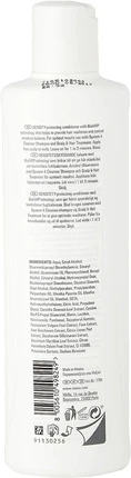 Кондиционер Nioxin Revitaliser 4