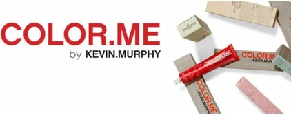 Перманентный крем-краска для волос Kevin Murphy Color.Me