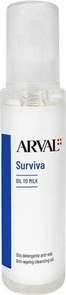 Масло для Тела Arval Surviva Oil To Milk