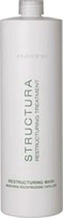 Restructuring Mask Everline Structura