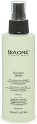 Стайлинг-спрей Biokap Sea Salt Spray Texture