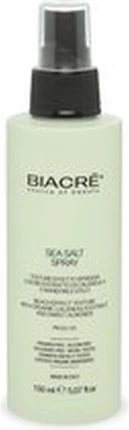 Стайлинг-спрей Biokap Sea Salt Spray Texture