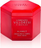 Крем для тела Lorenzo Villoresi Alamut