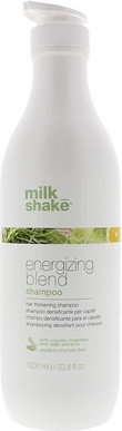 Шампунь Milk Shake Energizing Blend