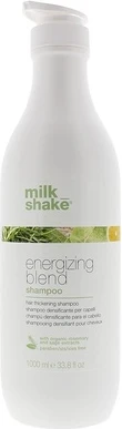 Шампунь Milk Shake Energizing Blend