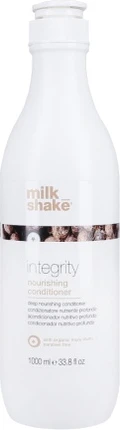 Кондиционер Milk Shake Integrity Nourishing Conditioner