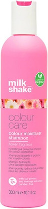Шампунь Milk Shake Colour Care Protective