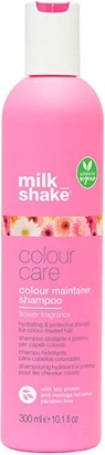 Шампунь Milk Shake Colour Care Protective
