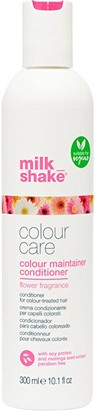 Кондиционер Milk Shake Colour Care Colour Maintainer
