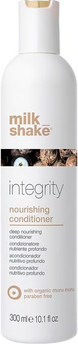 Кондиционер Milk Shake Integrity Nourishing Conditioner