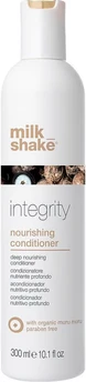 Кондиционер Milk Shake Integrity Nourishing Conditioner