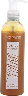 Шампунь Jean Paul Myne Navitas Organic Touch