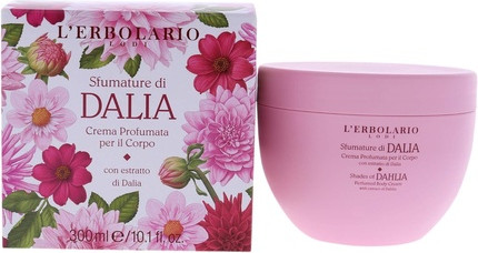 Крем для тела L'Erbolario