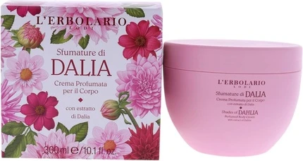 Крем для тела L'Erbolario
