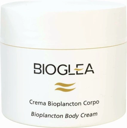 Крем для тела Bioglea Bioplancton